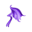 Jabberwock_12.stl Jabberwock