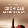 Portada_cronicas-marcianas_ray-bradbury.jpg Download file COHETE "Martian Chronicles" (minotauro edition cover) • 3D print model, Adrian3D2020