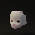 10145.png Nendoroid Custom faceplate для OB22