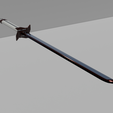 2.png Sword
