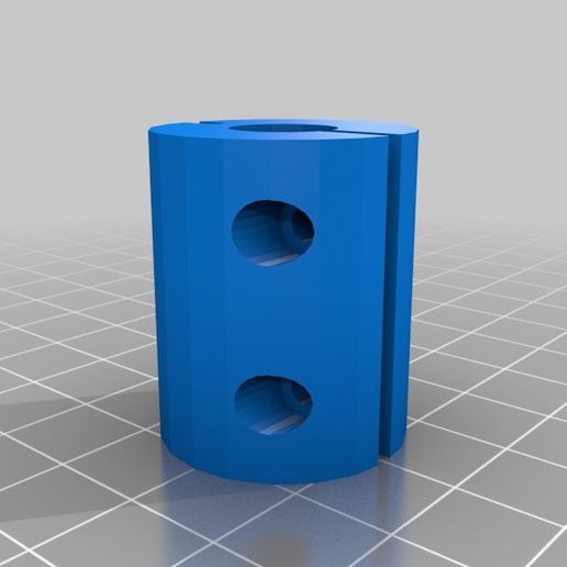 customizable_coupler_20140803-6914-1ty1hjq-0.jpg acoplamento 5x10