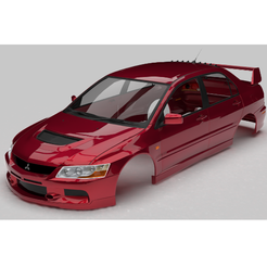 44.png MITSUBISHI LANCER IV