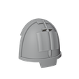 Gravis-Pad-Grey-Knights-Standard-0001.png Shoulder Pads for Gravis Armour (Grey Knights)