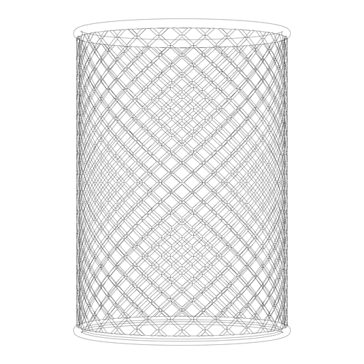 Binder1_Page_26.png Office Pen Mesh Holder 10 cm