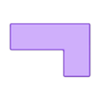 2_S.stl #07 3D-Puzzle - Logobox