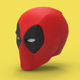 untitled.161.png Masque Deadpool V2