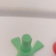 20230227_120245.jpg dispensador de alcohol
