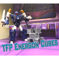 Publication1.png Transformers Prime - Energon Cube w/ Crate