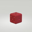 04.png Dice game