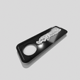 Shapr-Image-2024-02-16-120920.png Need For Speed Most Wanted Keyring