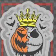 Jack-Halloween-King-JPEG.jpg Jack Halloween King Mold