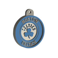 Screenshot_95.png Boston Celtics Keychain 1
