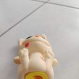 IMG_20220611_075654.jpg bunny hop