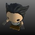 fc3040de27e0c98083938a9f9f6b9089_display_large.jpg X-Men Logan