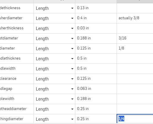 Screenshot-2024-04-19-090311.png sea krait balisong/butterfly knife
