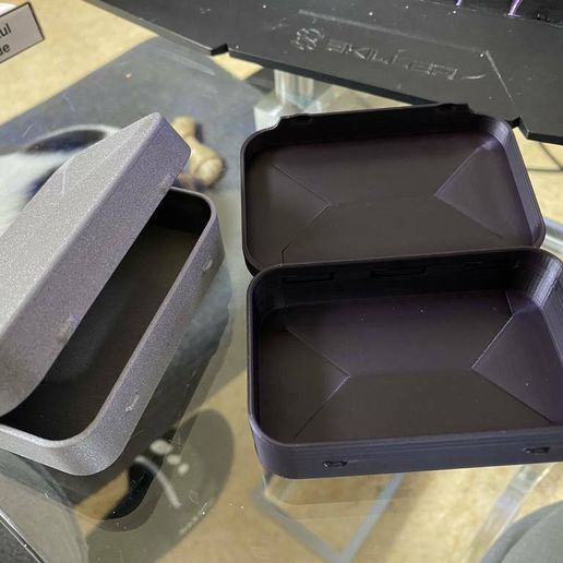 ea689520-9419-49a1-bd73-712a8d023b5b.jpg Altoids Tin With Hinge