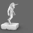 Screenshot-2025-12-31-163958.png Amdusias Goetia Demon STL Statue
