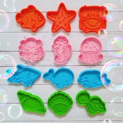 031dfd7f-c9ae-444e-b100-f1fafbeab795.jpg COUPEUR DE BISCUITS FOND MARIN