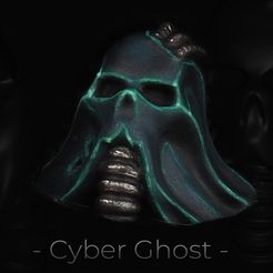 cyber_ghost_1.jpg Cyber Ghost