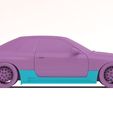 7.jpg Skyline R32 T2 Aero Kit printable