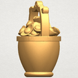 TDA0502 Gold in Bucket A03.png Gold in Bucket