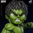 05.jpg HULK ZEZ CHIBI