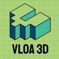VL0A3D