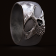 skull-band-ring-relief-biker-jewelry-goth-gothic-emo-punk-fashion-11.png Totenkopf Band Ring