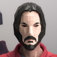 download-1.png MÁSCARA DE JOHN WICK