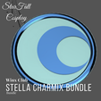 5.png Stella Charmix Bundle