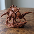 1.png Zerg Swarm Beast 👽