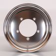 4.jpg VW Beetle ERCO rim front and rear printable