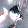 IMG_20160331_124654039_1.jpg Snapfit Y-Axis Motor Cable Chain Mount (FFCP, Dup4)