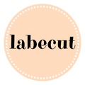 labecut