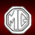 Screenshot-2023-10-25-11-25-40.png MG logo