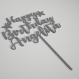 imagen_2022-10-26_214107342.png HAPPY BIRTHDAY Angelita Birthday