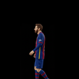 Ronaldo-_20251202_231931_0001.png Lionel Messi – High-Detail STL 3D Printable Football Figure | Messi Statue Model