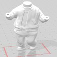 8.png SUGA