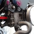 20200411_084147.jpg Piston block