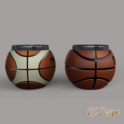 Marcado-basquet1.png Мат для баскетбольного мяча Molten Spalding