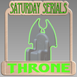 1000023045.png Dragon Throne