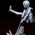 Captura-de-tela-2022-03-10-234511.png Ryuko Matoi kill la kill figure 1 feet tall