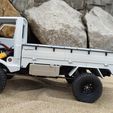 ahead-RC-Kei-Trruck-14.jpg Crawler Kei Cab - 1/10 RC body