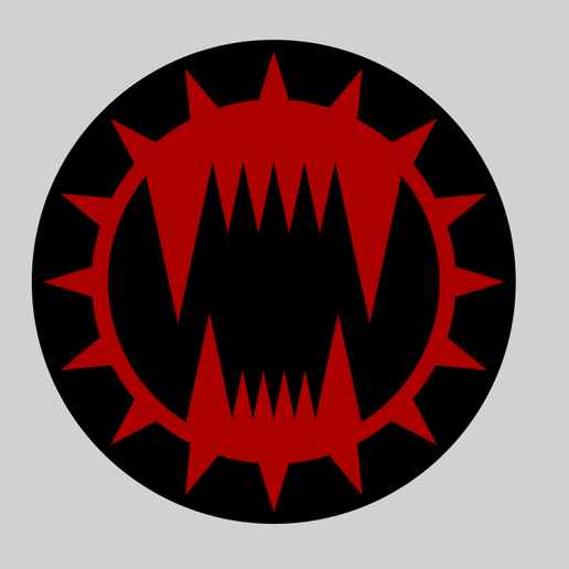 Token-image.png Blutzehnt-Tracker (einfach)