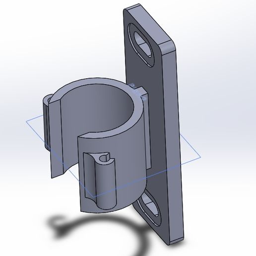 dessin.jpg bike pump holder