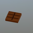 chocolate.png Chocolate Bar Square