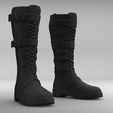 untitled.208.jpg Military boots