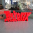 DSC_0374.JPG LOGO ASTERIX