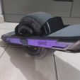 ffc276e8-98ac-4bb8-ac8c-3ec4b135a0af.jpg Onewheel Pint X Rail Bumpers