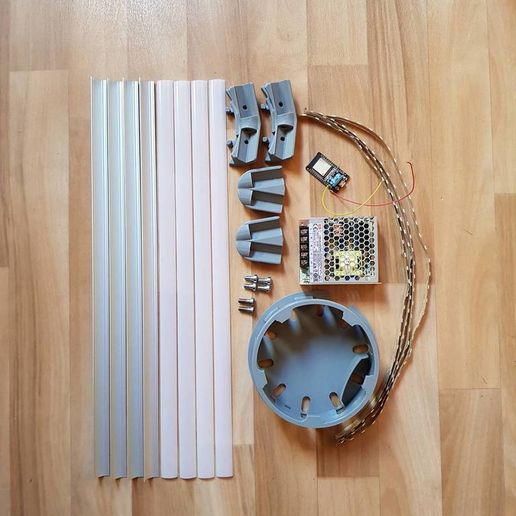 20211010_110832.jpg wled led strip lamp